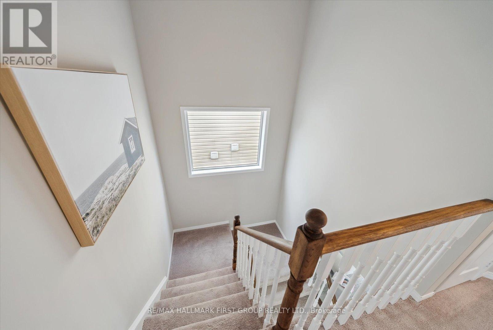 69 Vanguard Drive, Whitby (Brooklin), Ontario  L1M 2P1 - Photo 22 - E12216634