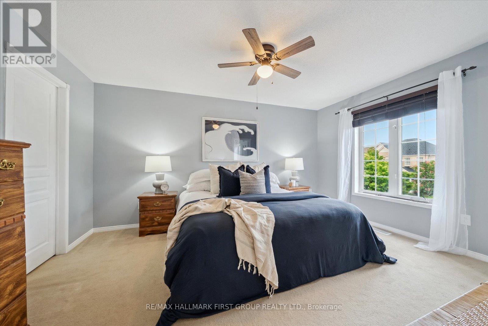 69 Vanguard Drive, Whitby (Brooklin), Ontario  L1M 2P1 - Photo 23 - E12216634