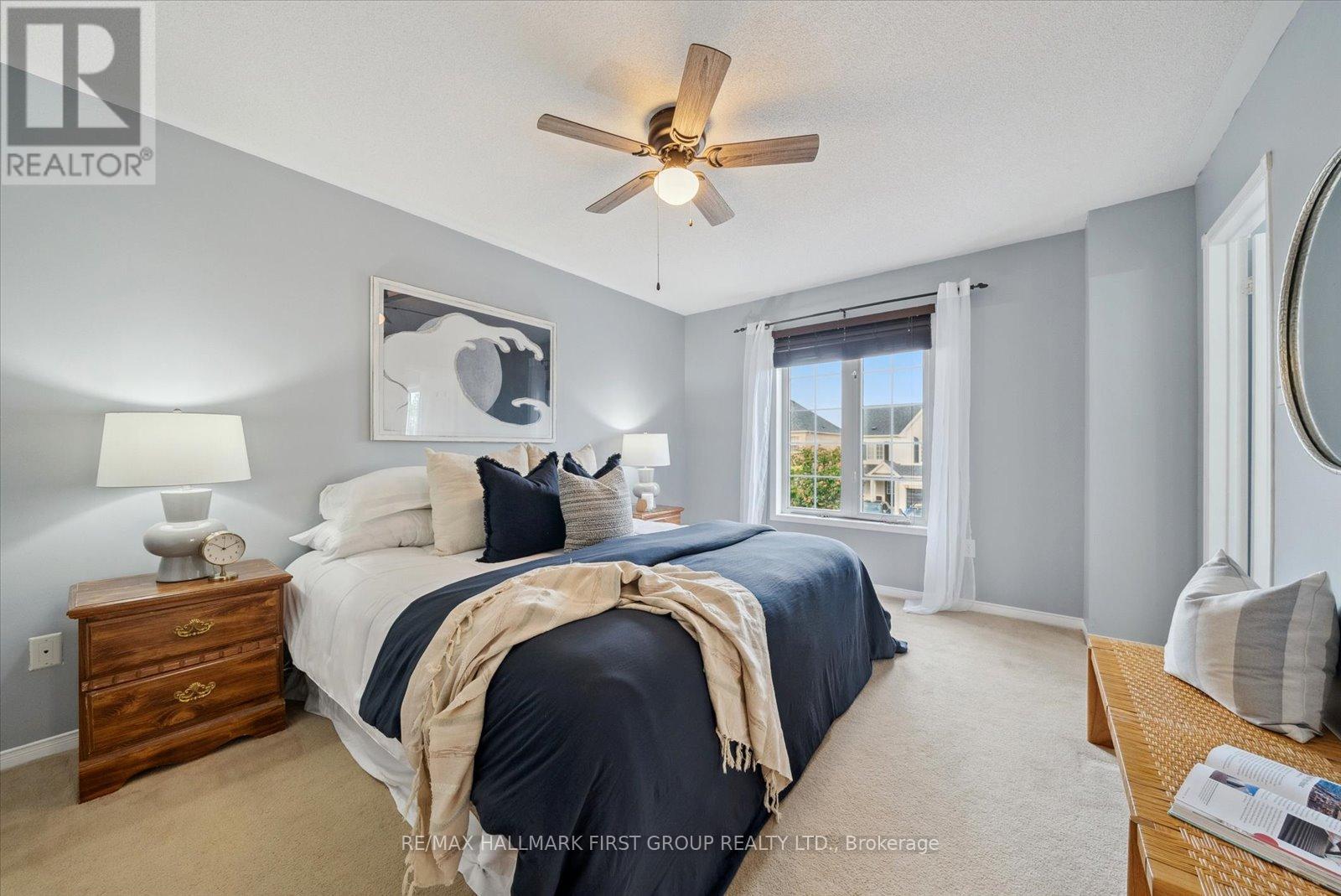 69 Vanguard Drive, Whitby (Brooklin), Ontario  L1M 2P1 - Photo 24 - E12216634