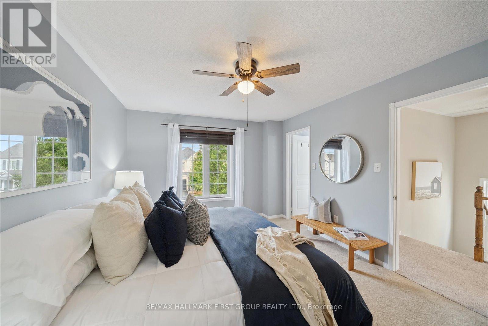 69 Vanguard Drive, Whitby (Brooklin), Ontario  L1M 2P1 - Photo 25 - E12216634