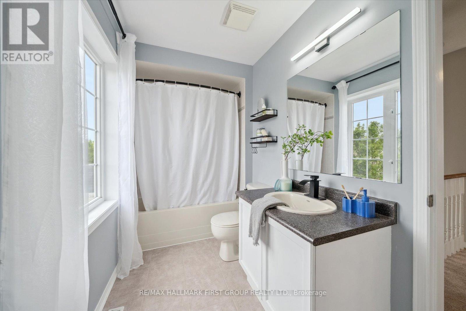 69 Vanguard Drive, Whitby (Brooklin), Ontario  L1M 2P1 - Photo 27 - E12216634