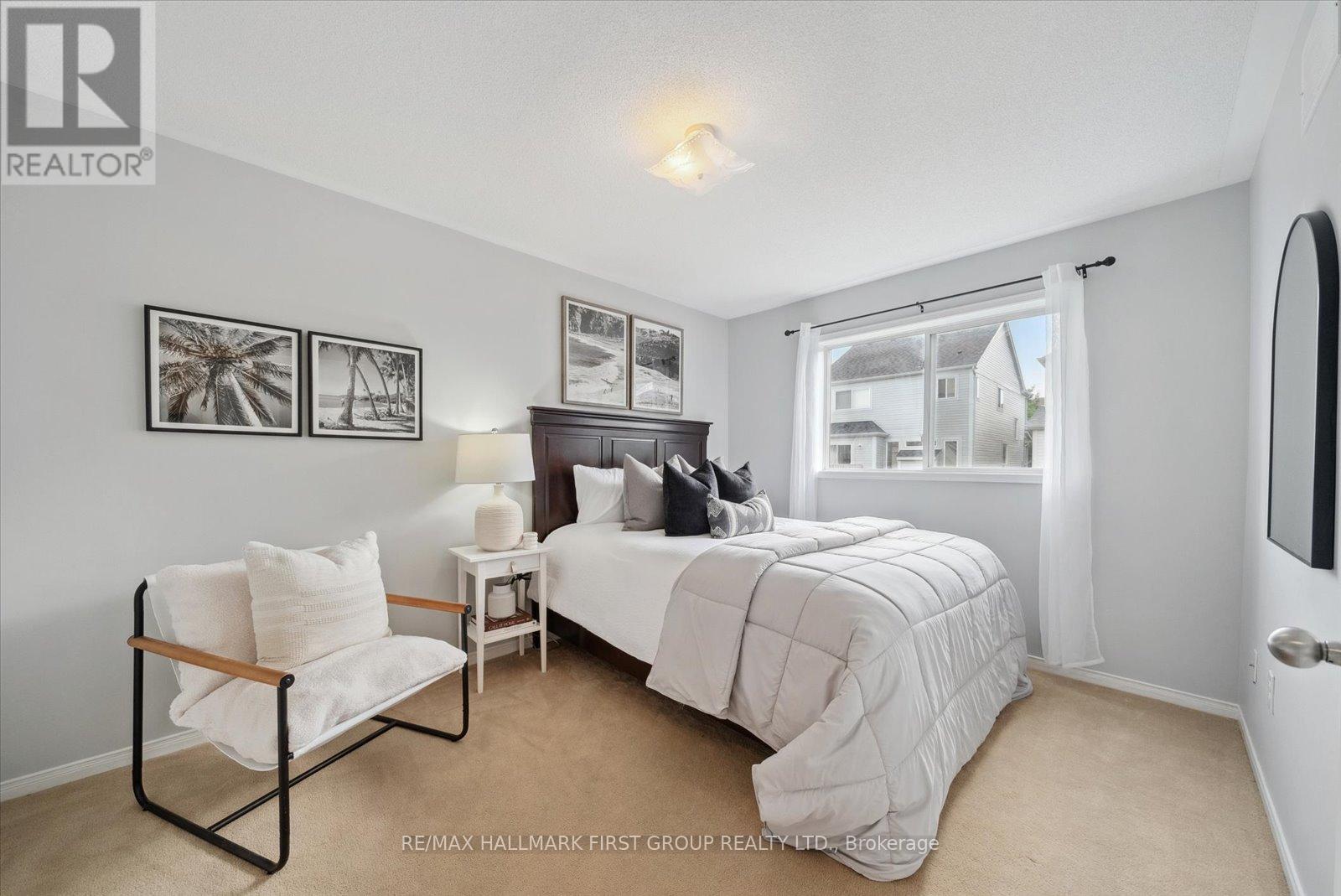 69 Vanguard Drive, Whitby (Brooklin), Ontario  L1M 2P1 - Photo 28 - E12216634