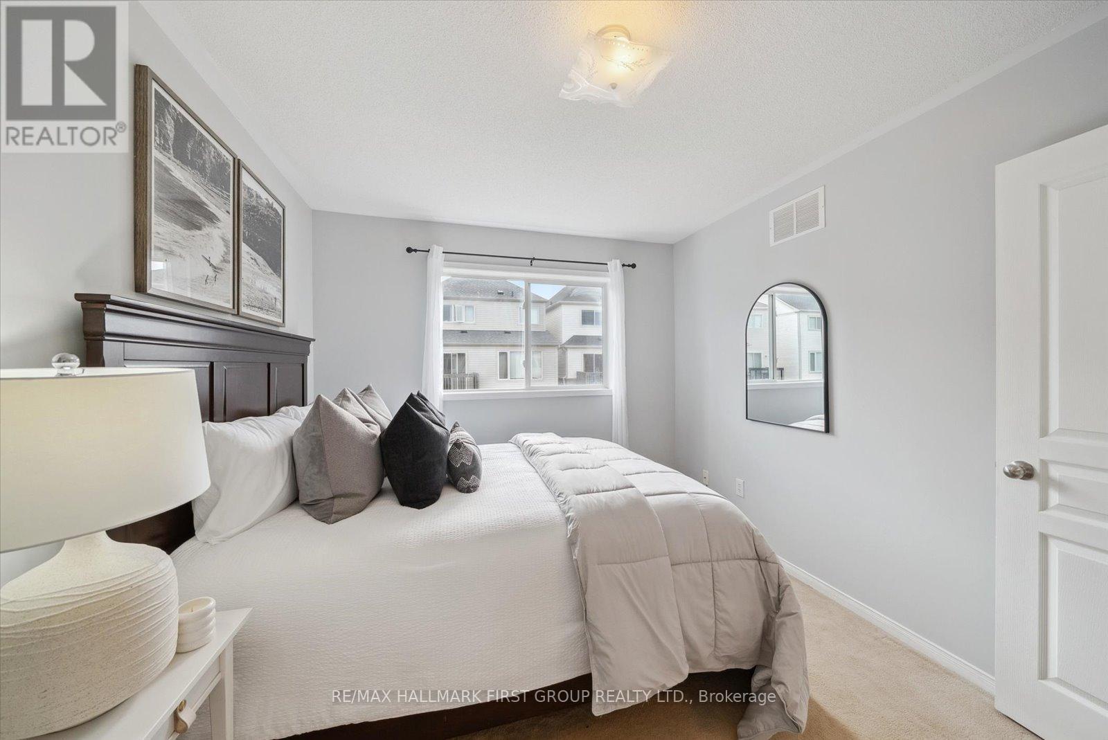 69 Vanguard Drive, Whitby (Brooklin), Ontario  L1M 2P1 - Photo 29 - E12216634