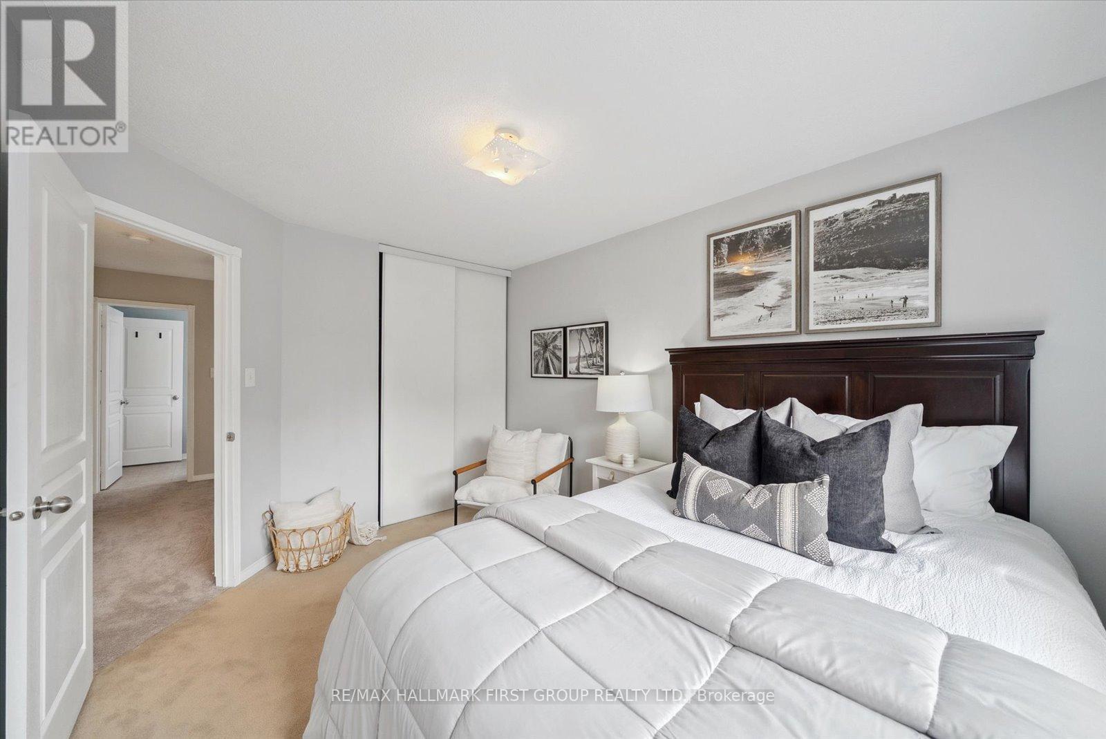 69 Vanguard Drive, Whitby (Brooklin), Ontario  L1M 2P1 - Photo 30 - E12216634