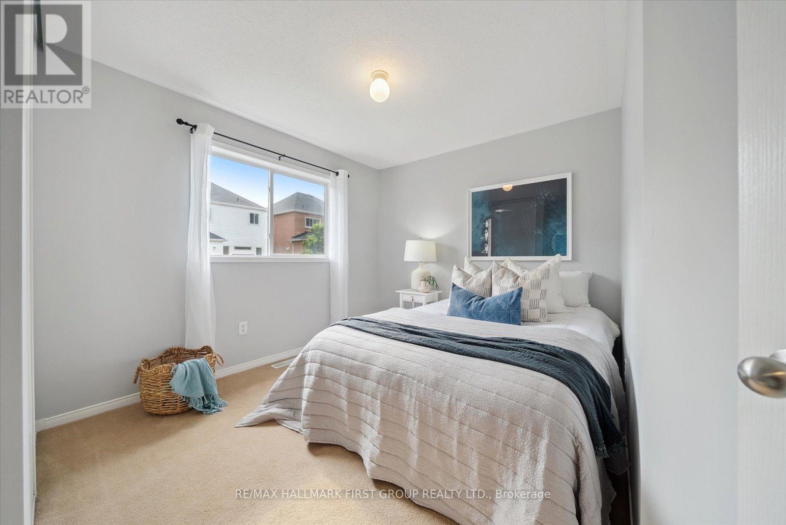 69 Vanguard Drive, Whitby (Brooklin), Ontario  L1M 2P1 - Photo 31 - E12216634