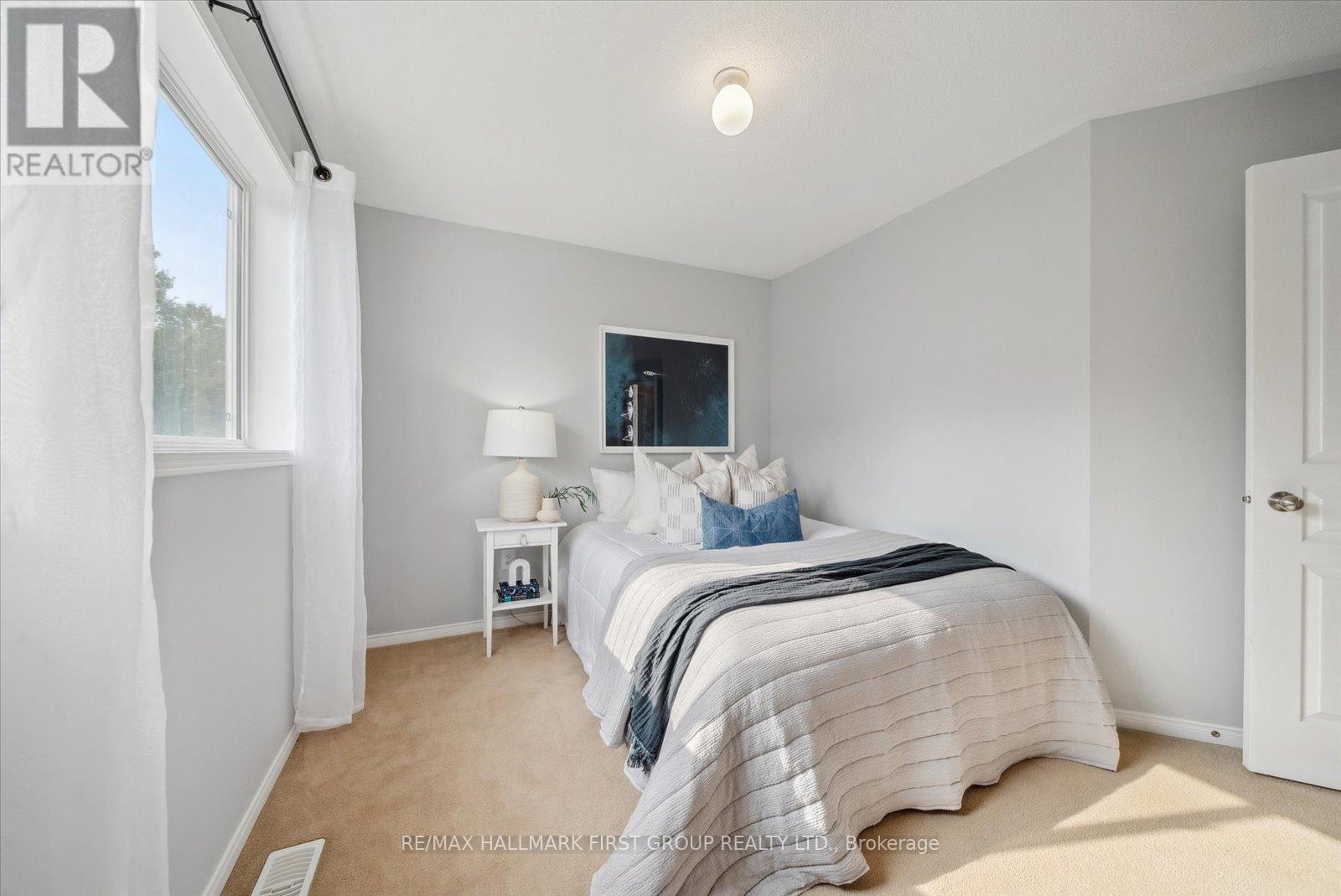 69 Vanguard Drive, Whitby (Brooklin), Ontario  L1M 2P1 - Photo 32 - E12216634