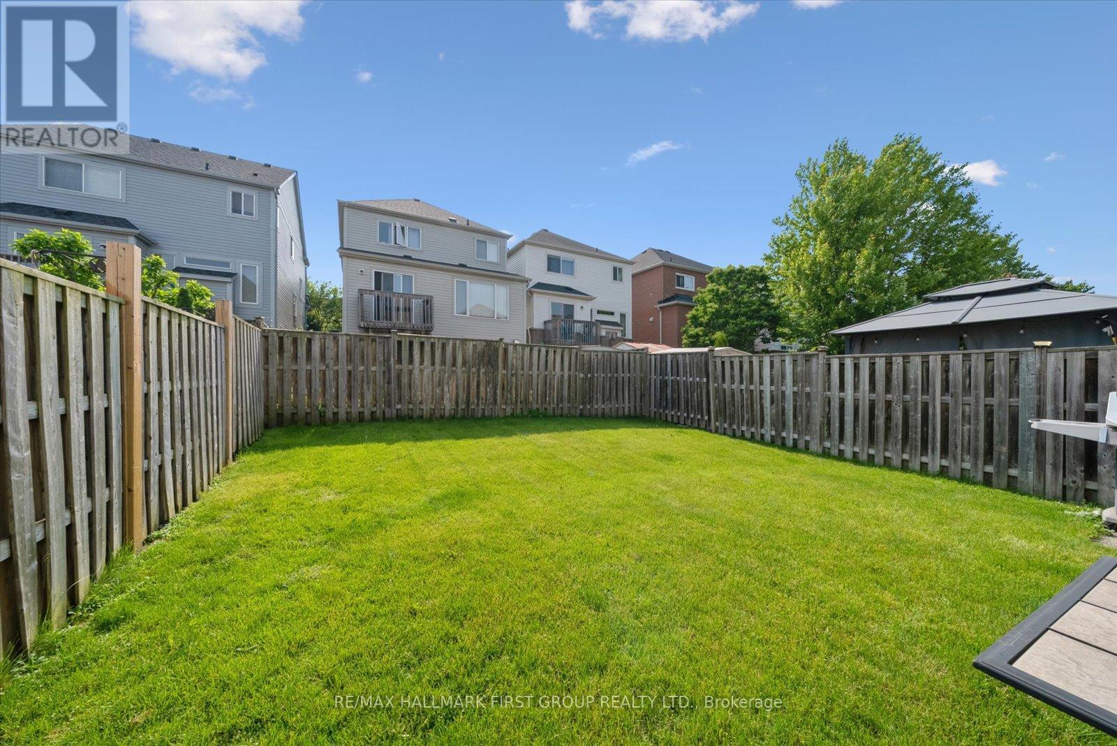 69 Vanguard Drive, Whitby (Brooklin), Ontario  L1M 2P1 - Photo 35 - E12216634
