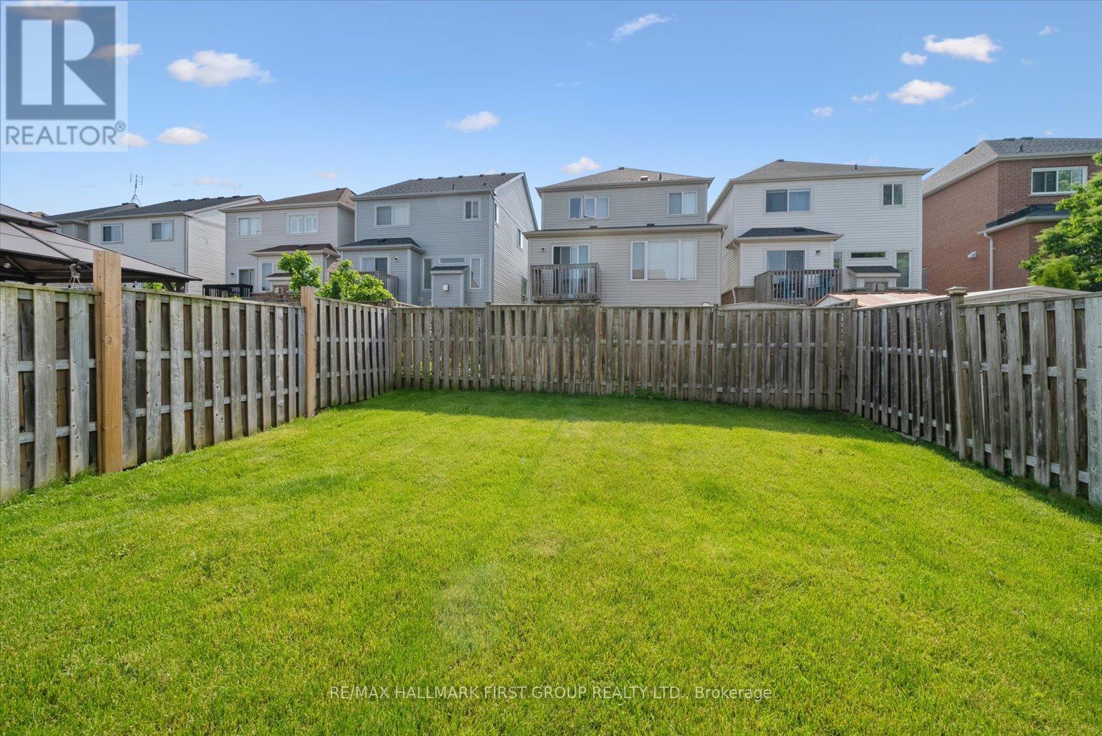 69 Vanguard Drive, Whitby (Brooklin), Ontario  L1M 2P1 - Photo 36 - E12216634
