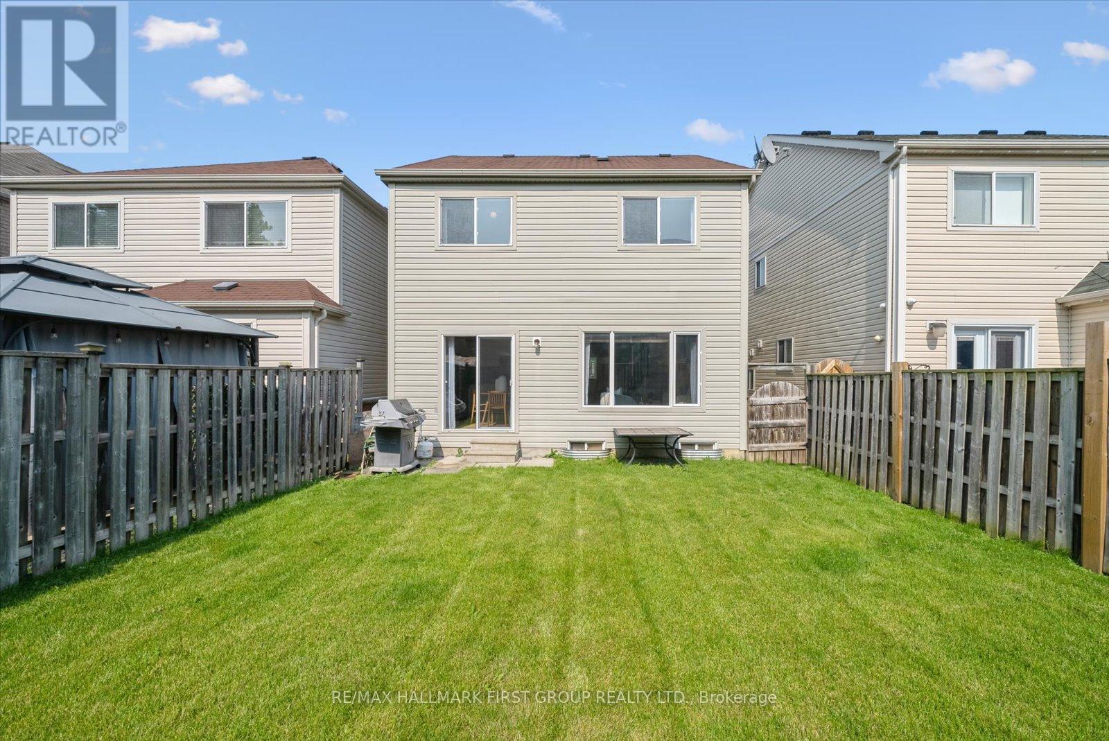 69 Vanguard Drive, Whitby (Brooklin), Ontario  L1M 2P1 - Photo 37 - E12216634