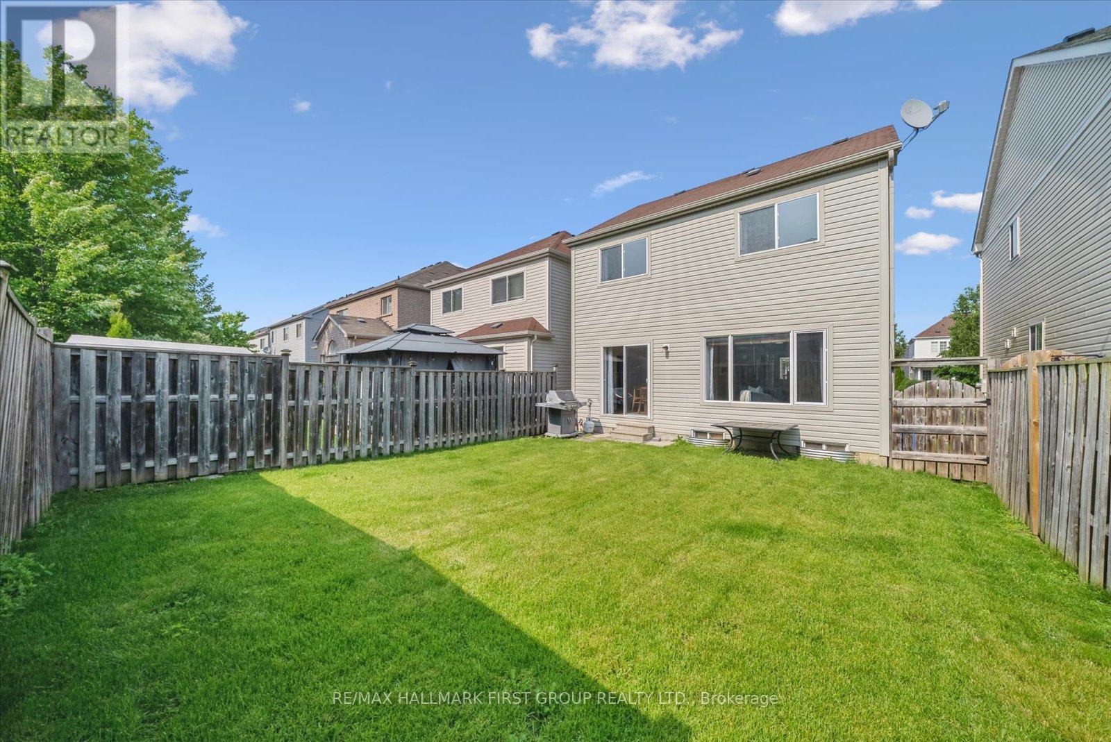 69 Vanguard Drive, Whitby (Brooklin), Ontario  L1M 2P1 - Photo 38 - E12216634