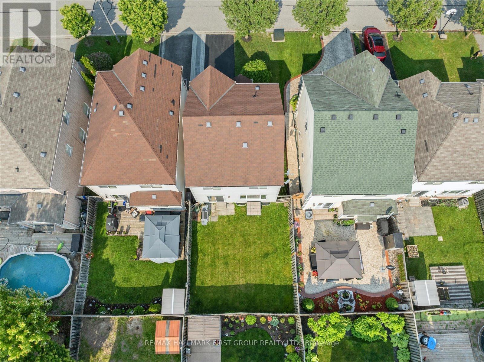 69 Vanguard Drive, Whitby (Brooklin), Ontario  L1M 2P1 - Photo 39 - E12216634