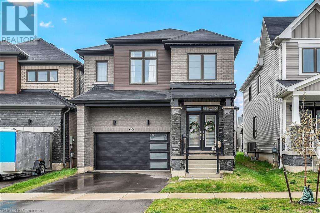 Property at 198 WHITHORN Crescent image 2