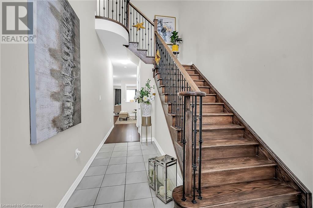 Property at 198 WHITHORN Crescent image 5
