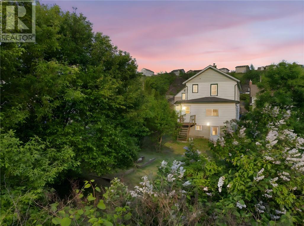 207 Mountain Street, sudbury, Ontario