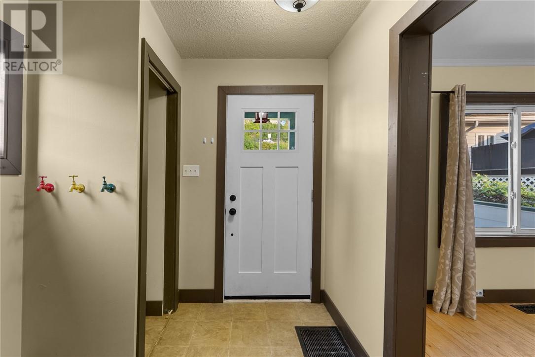 207 Mountain Street, Sudbury, Ontario  P3B 2R4 - Photo 10 - 2122900