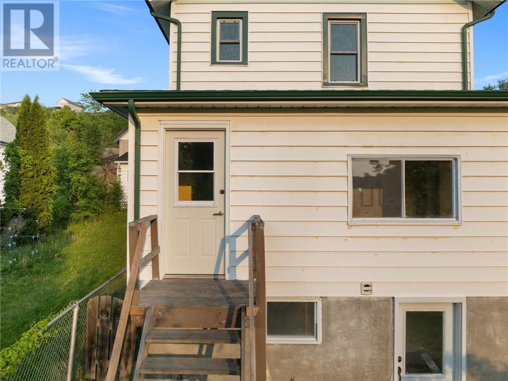 207 Mountain Street, Sudbury, Ontario  P3B 2R4 - Photo 21 - 2122900