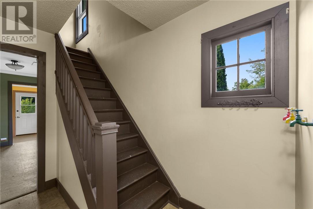 207 Mountain Street, Sudbury, Ontario  P3B 2R4 - Photo 24 - 2122900