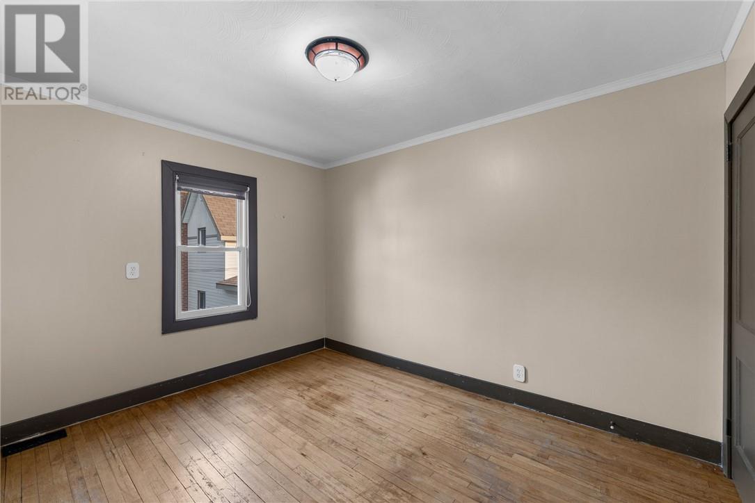 207 Mountain Street, Sudbury, Ontario  P3B 2R4 - Photo 27 - 2122900
