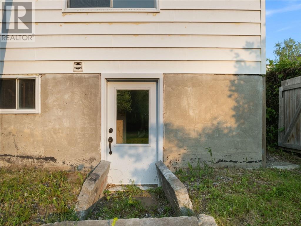 207 Mountain Street, Sudbury, Ontario  P3B 2R4 - Photo 33 - 2122900