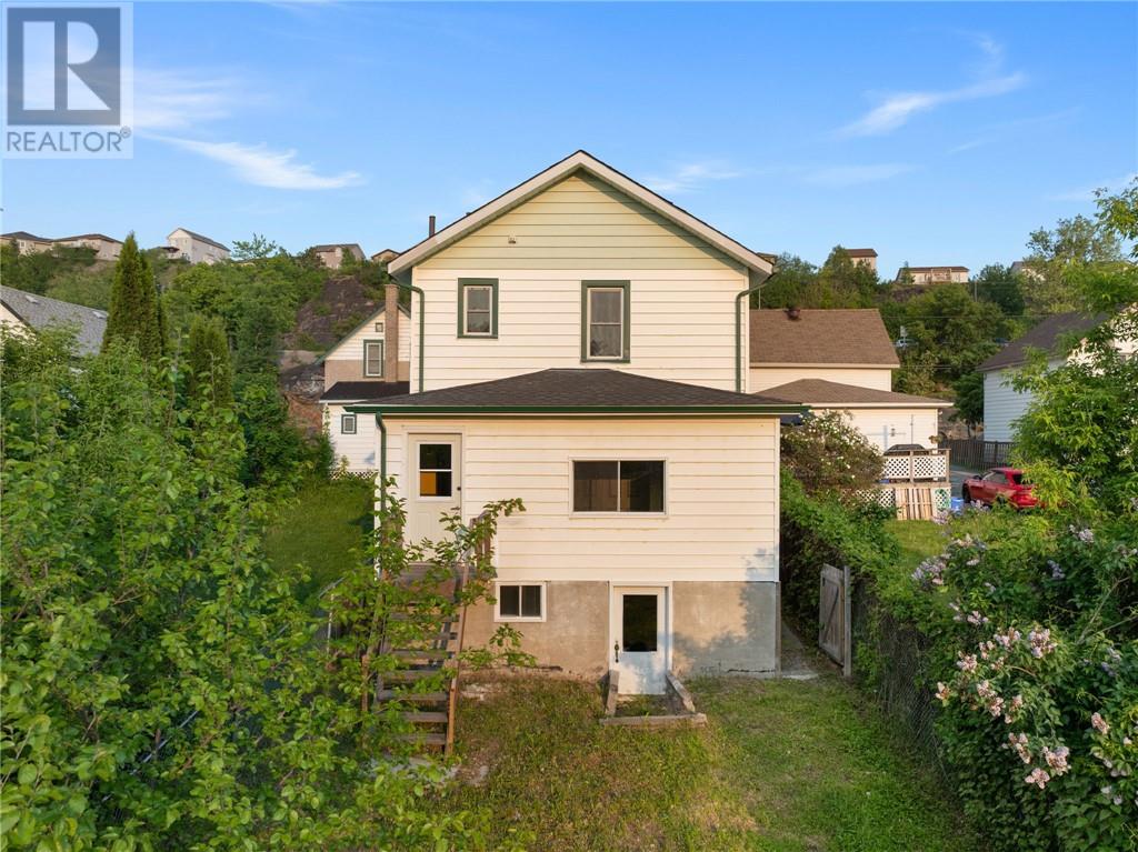 207 Mountain Street, Sudbury, Ontario  P3B 2R4 - Photo 40 - 2122900