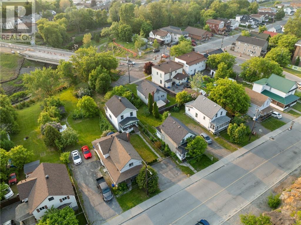 207 Mountain Street, Sudbury, Ontario  P3B 2R4 - Photo 44 - 2122900