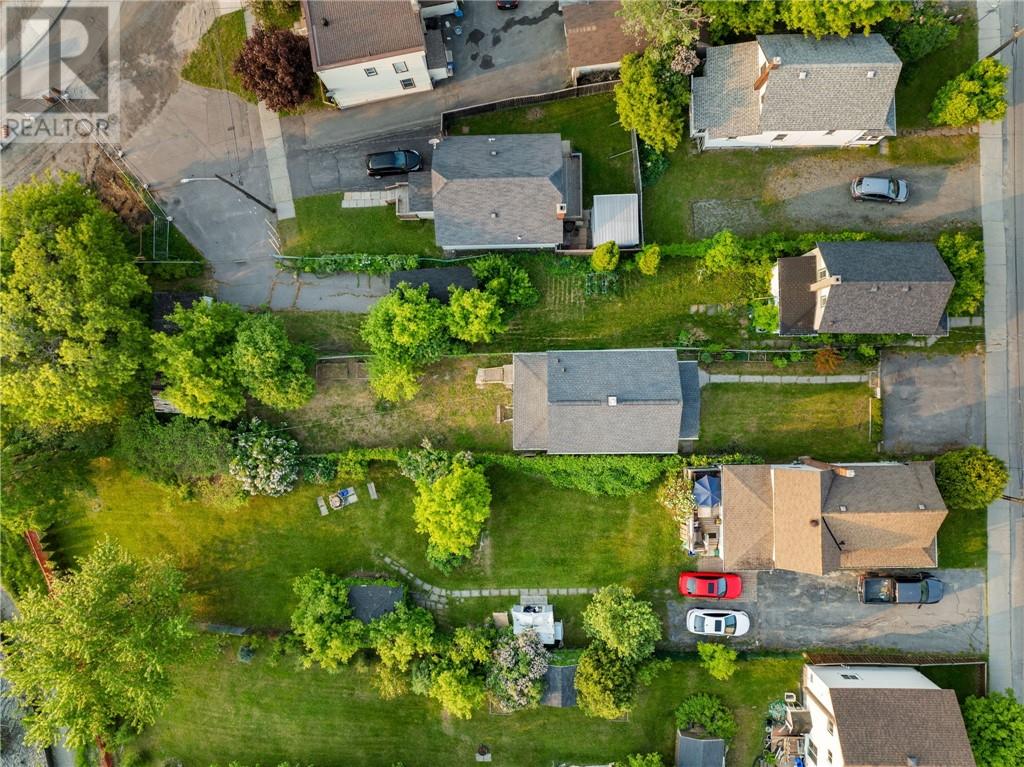 207 Mountain Street, Sudbury, Ontario  P3B 2R4 - Photo 45 - 2122900