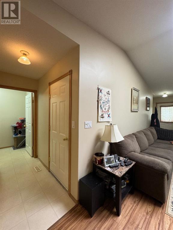 4919 56 Street, Camrose, Alberta  T4V 2C6 - Photo 16 - A2229996