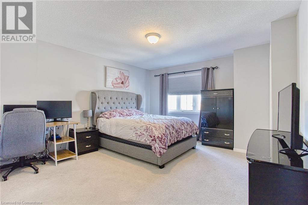 88 Palacebeach Trail, Stoney Creek, Ontario  L8E 0B8 - Photo 18 - 40740758