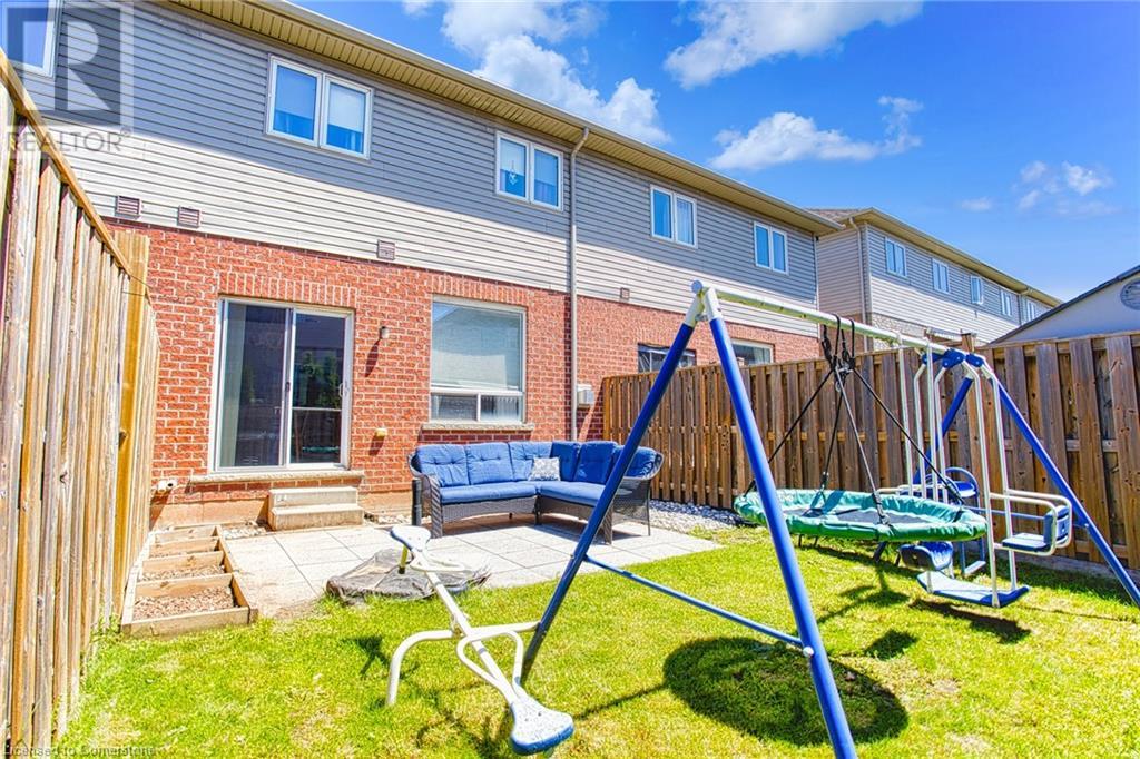 88 Palacebeach Trail, Stoney Creek, Ontario  L8E 0B8 - Photo 33 - 40740758