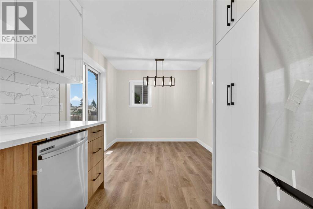 10 Martindale Mews Ne, Calgary, Alberta  T3J 2V5 - Photo 13 - A2230126