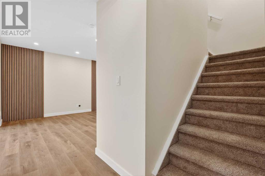 10 Martindale Mews Ne, Calgary, Alberta  T3J 2V5 - Photo 14 - A2230126