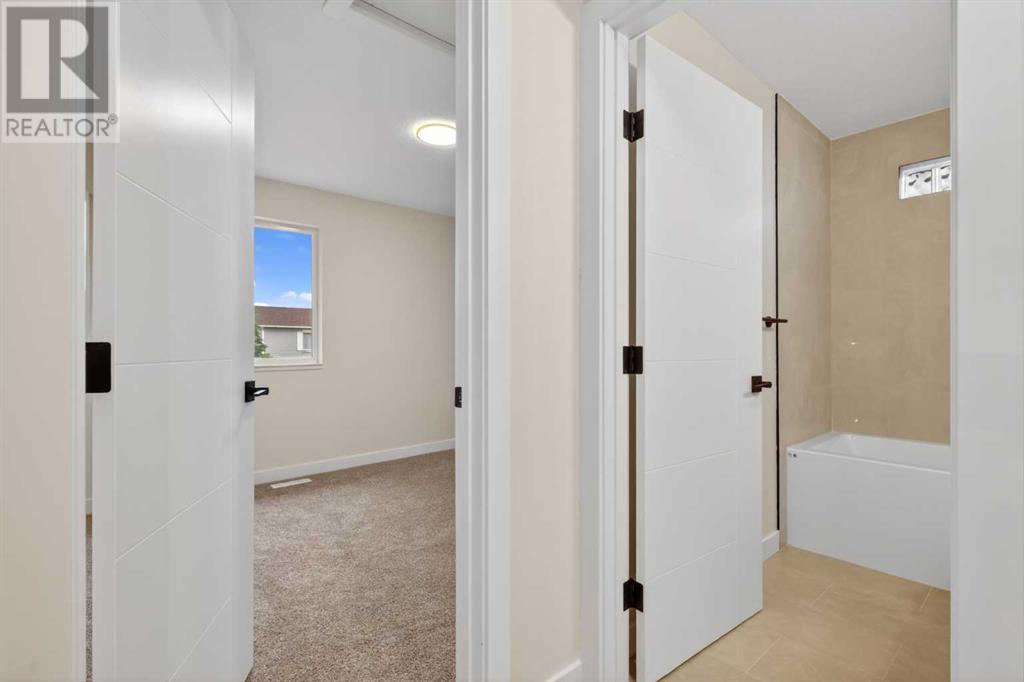 10 Martindale Mews Ne, Calgary, Alberta  T3J 2V5 - Photo 16 - A2230126