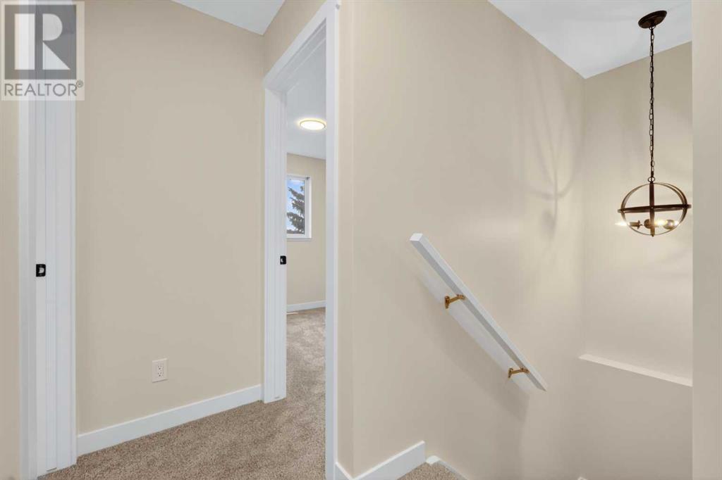 10 Martindale Mews Ne, Calgary, Alberta  T3J 2V5 - Photo 20 - A2230126