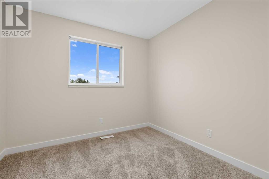 10 Martindale Mews Ne, Calgary, Alberta  T3J 2V5 - Photo 21 - A2230126