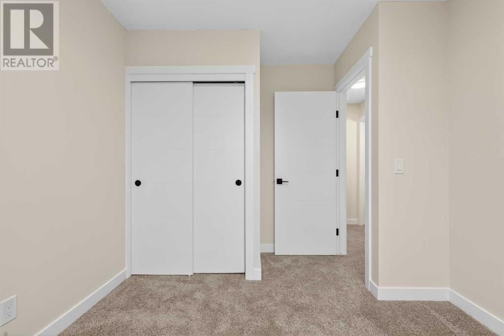 10 Martindale Mews Ne, Calgary, Alberta  T3J 2V5 - Photo 22 - A2230126