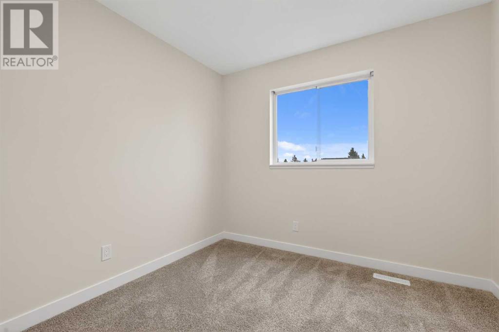 10 Martindale Mews Ne, Calgary, Alberta  T3J 2V5 - Photo 23 - A2230126