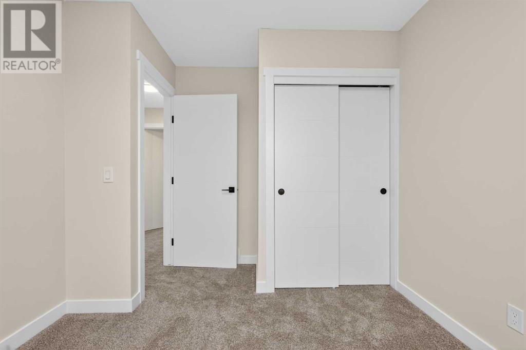 10 Martindale Mews Ne, Calgary, Alberta  T3J 2V5 - Photo 24 - A2230126
