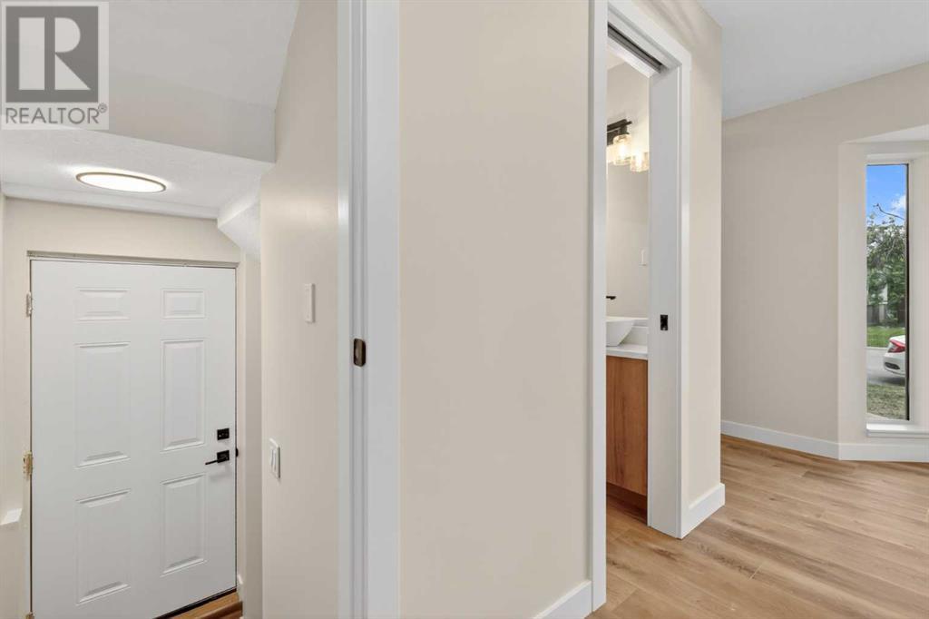 10 Martindale Mews Ne, Calgary, Alberta  T3J 2V5 - Photo 25 - A2230126