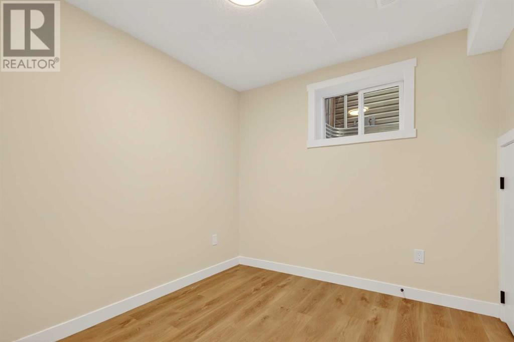 10 Martindale Mews Ne, Calgary, Alberta  T3J 2V5 - Photo 33 - A2230126