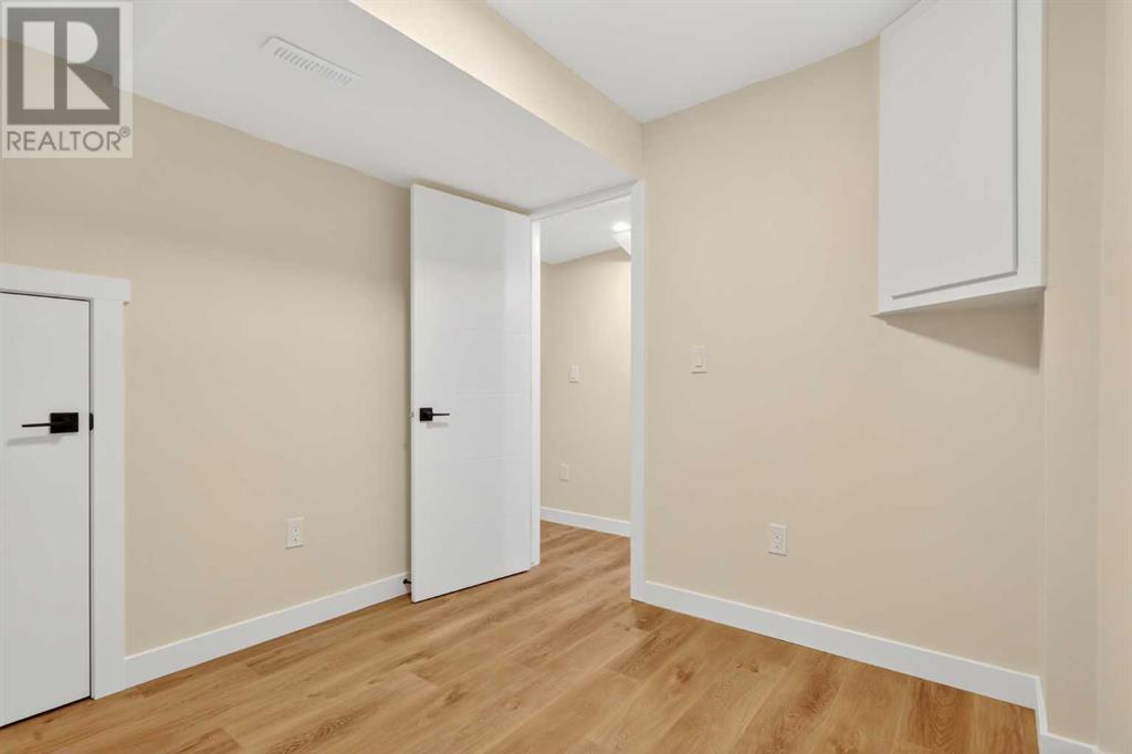 10 Martindale Mews Ne, Calgary, Alberta  T3J 2V5 - Photo 34 - A2230126