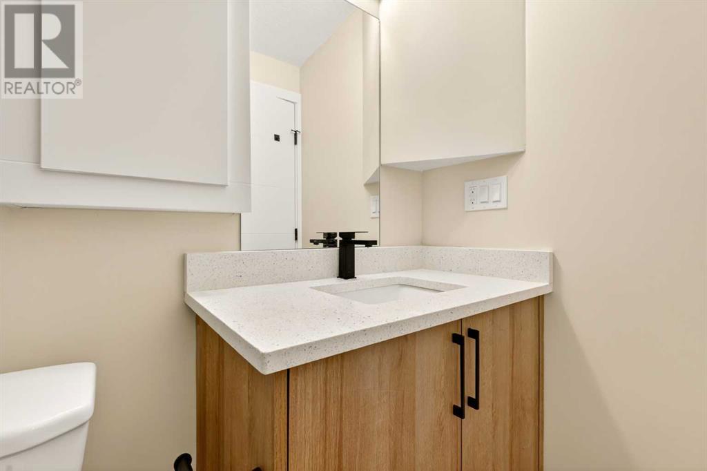 10 Martindale Mews Ne, Calgary, Alberta  T3J 2V5 - Photo 36 - A2230126