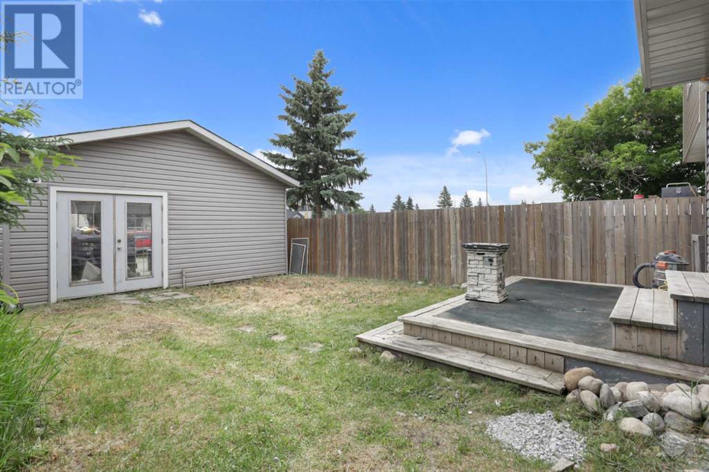 10 Martindale Mews Ne, Calgary, Alberta  T3J 2V5 - Photo 37 - A2230126