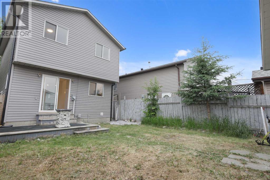 10 Martindale Mews Ne, Calgary, Alberta  T3J 2V5 - Photo 38 - A2230126