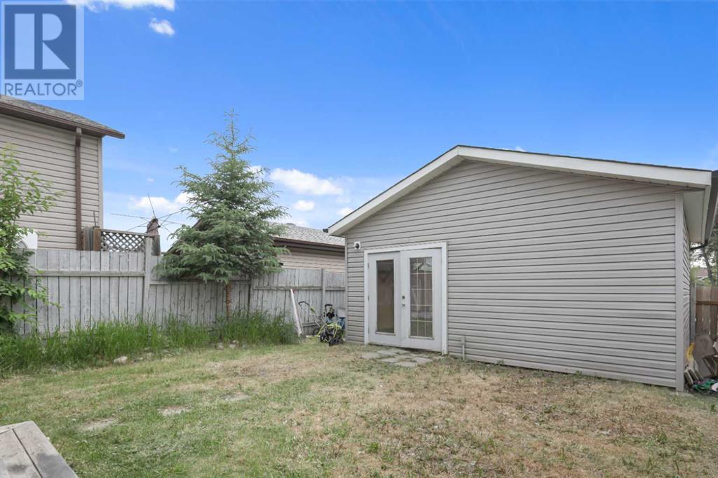 10 Martindale Mews Ne, Calgary, Alberta  T3J 2V5 - Photo 39 - A2230126