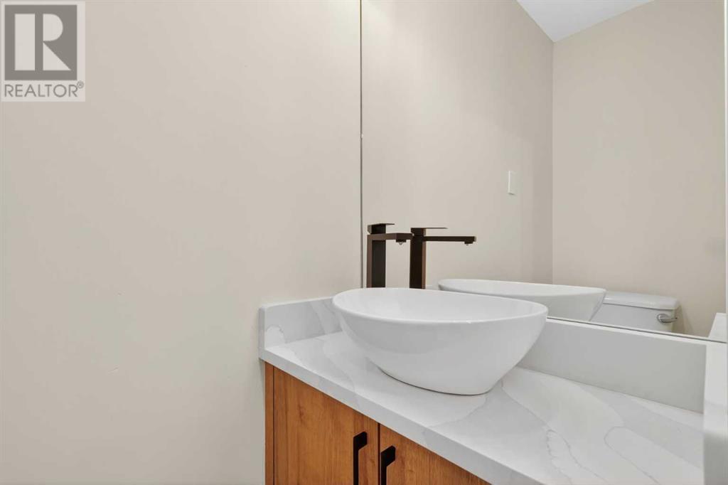 10 Martindale Mews Ne, Calgary, Alberta  T3J 2V5 - Photo 6 - A2230126