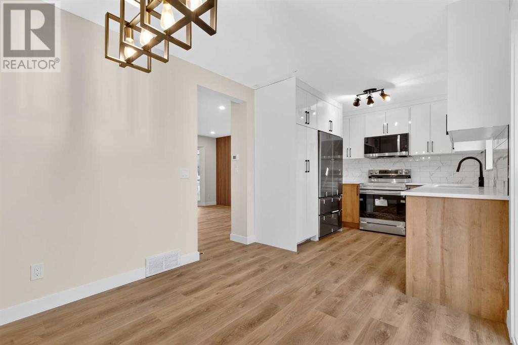 10 Martindale Mews Ne, Calgary, Alberta  T3J 2V5 - Photo 9 - A2230126