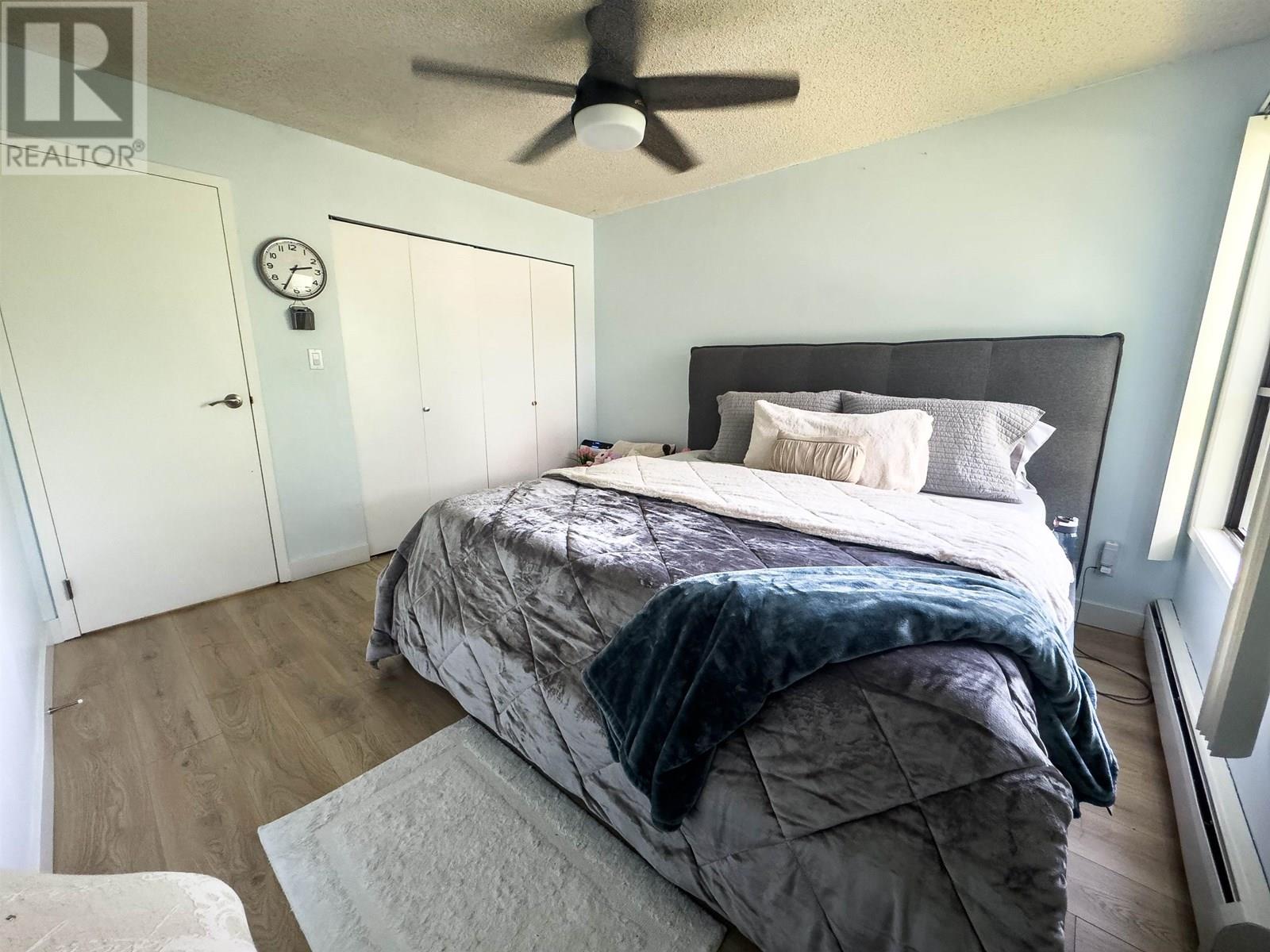204 8591 Westminster Highway, Richmond, British Columbia  V6X 3E2 - Photo 15 - R3014867