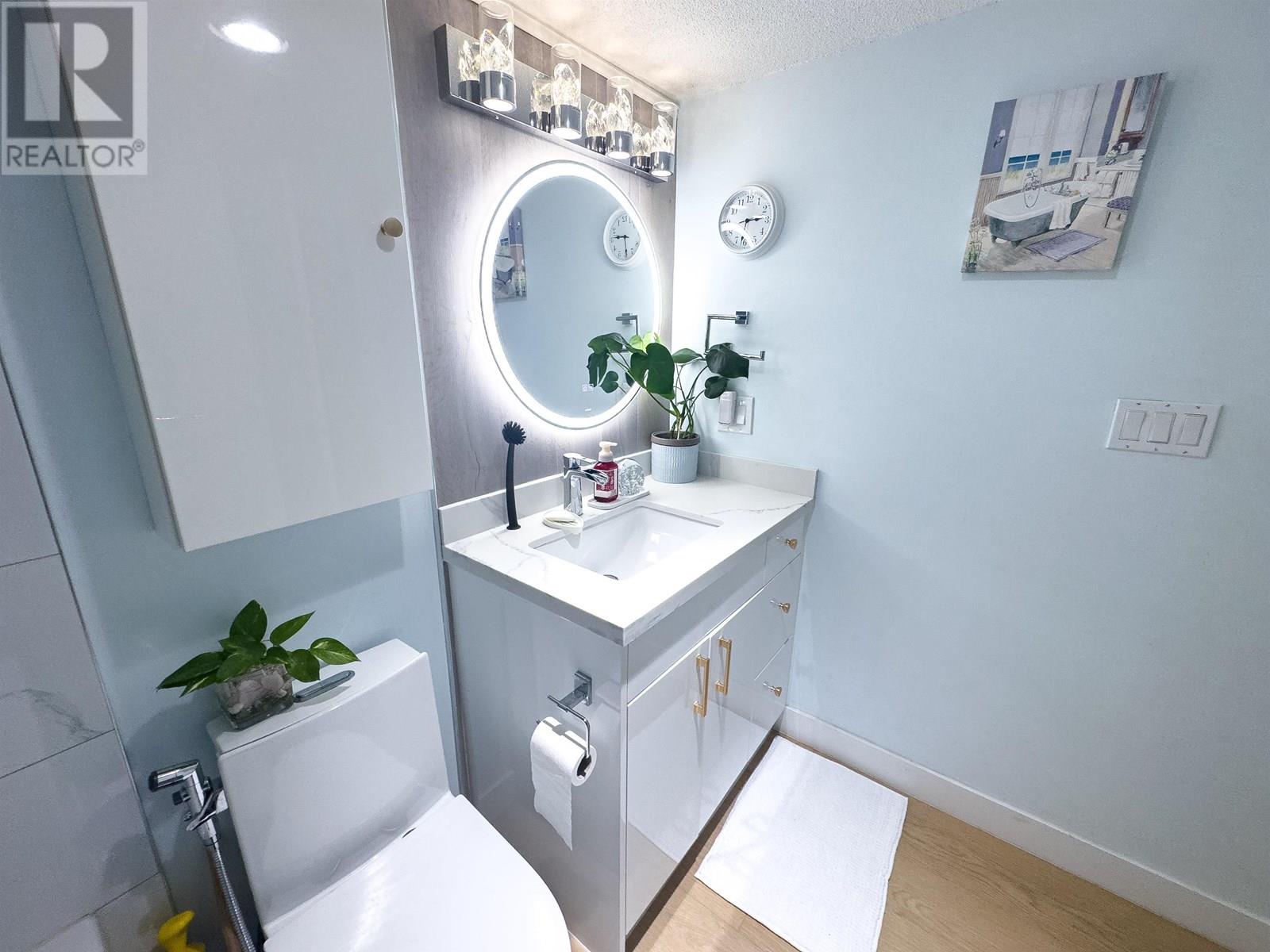 204 8591 Westminster Highway, Richmond, British Columbia  V6X 3E2 - Photo 18 - R3014867