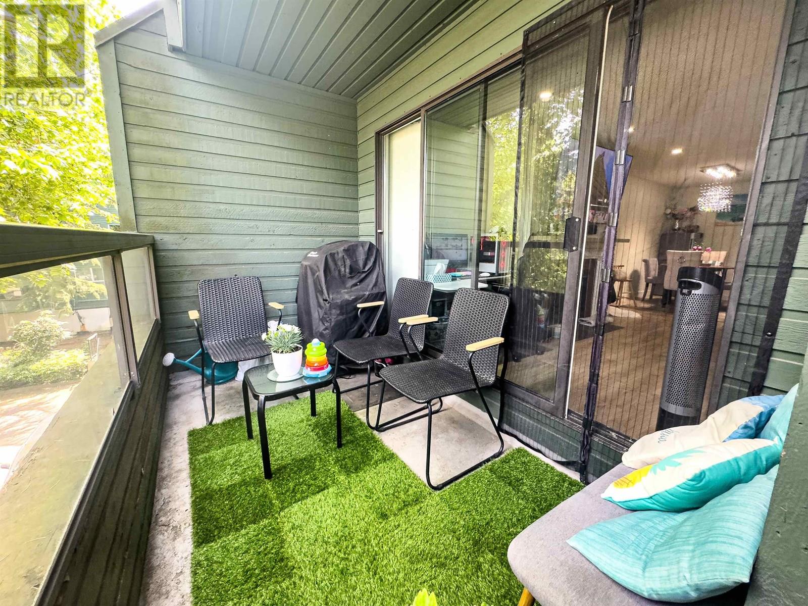 204 8591 Westminster Highway, Richmond, British Columbia  V6X 3E2 - Photo 19 - R3014867