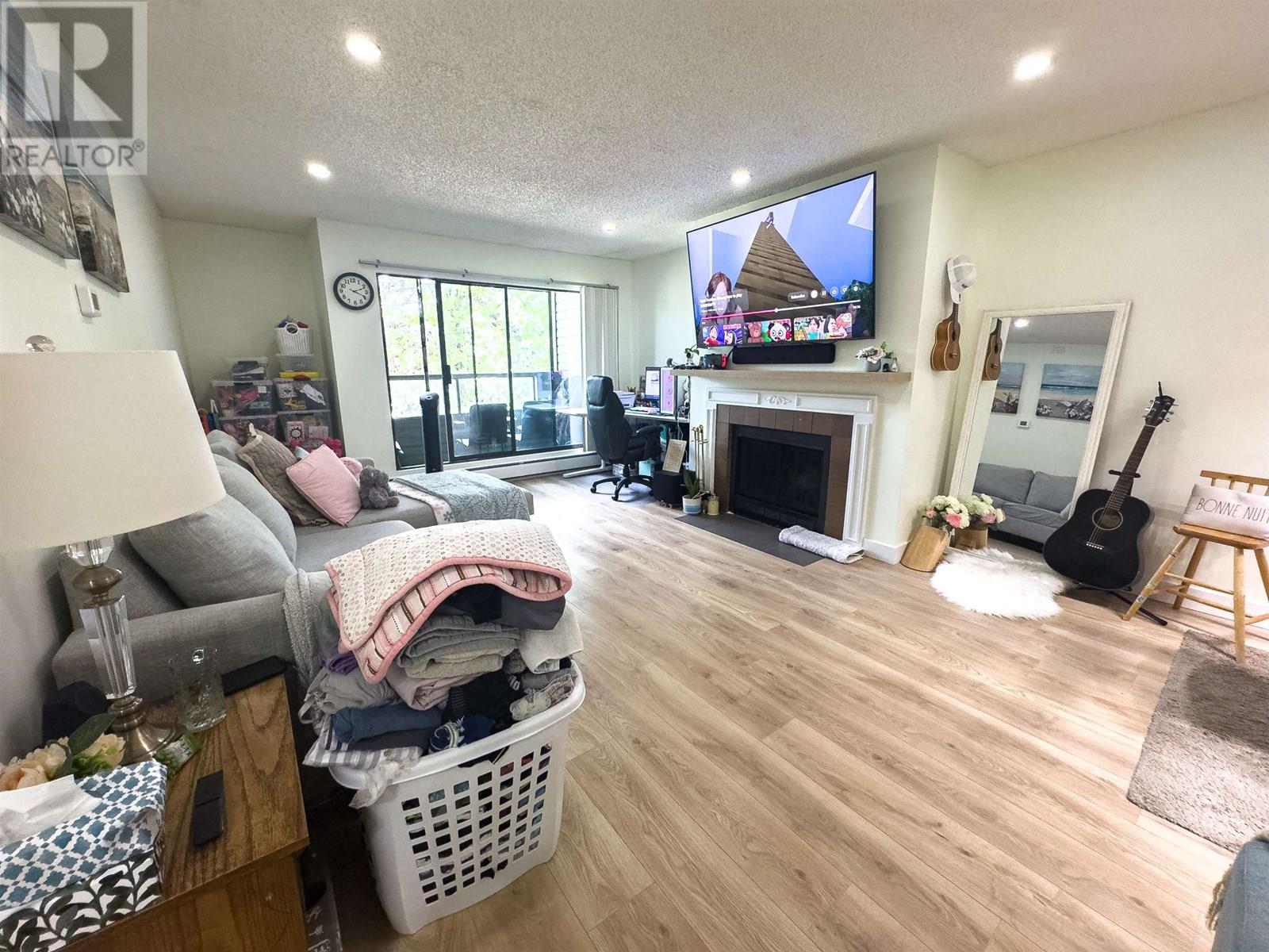 204 8591 Westminster Highway, Richmond, British Columbia  V6X 3E2 - Photo 2 - R3014867